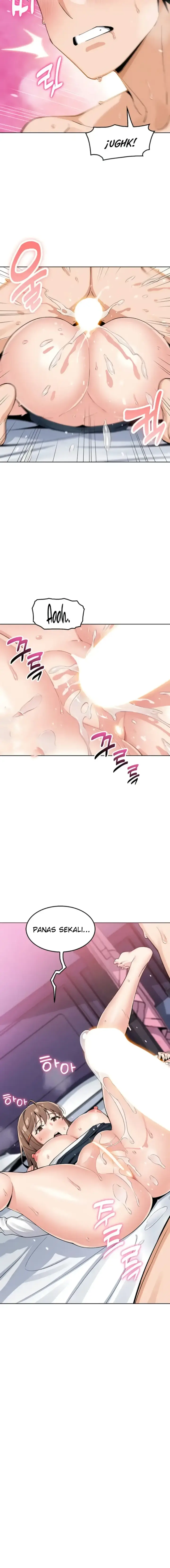 image-komik-my-daughter-gom-creative-chapter-11-11/19