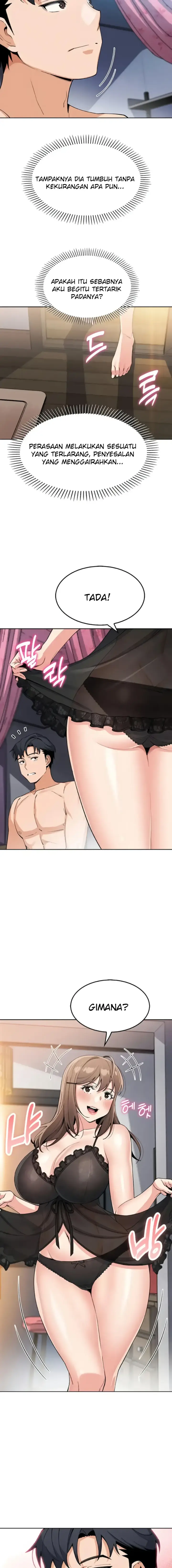 image-komik-my-daughter-gom-creative-chapter-11-13/19