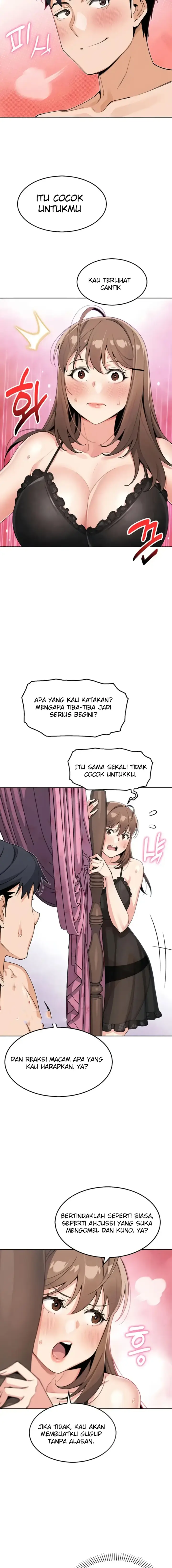 image-komik-my-daughter-gom-creative-chapter-11-14/19