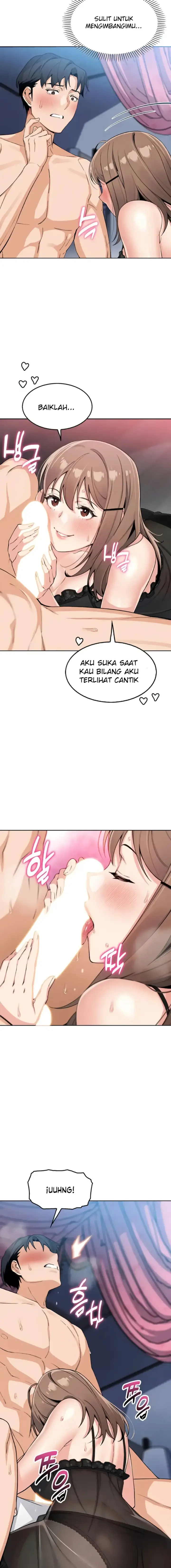 image-komik-my-daughter-gom-creative-chapter-11-15/19