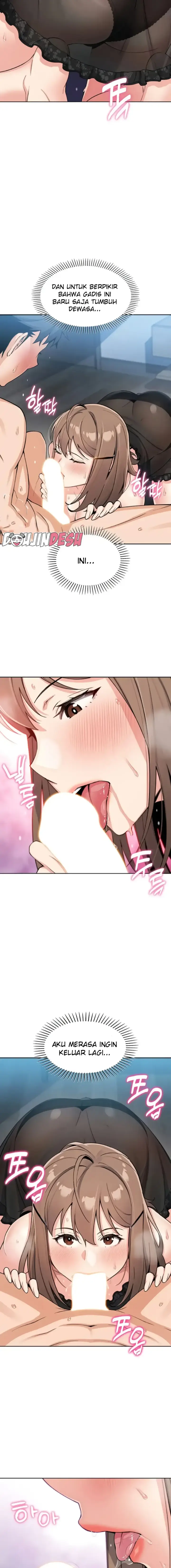 image-komik-my-daughter-gom-creative-chapter-11-16/19