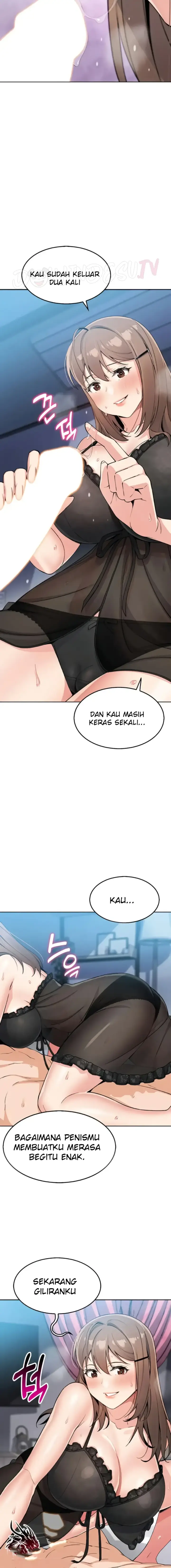 image-komik-my-daughter-gom-creative-chapter-11-17/19