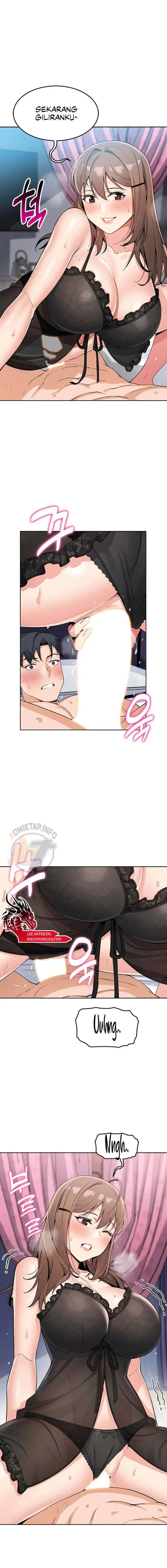 image-komik-my-daughter-gom-creative-chapter-12-0/20