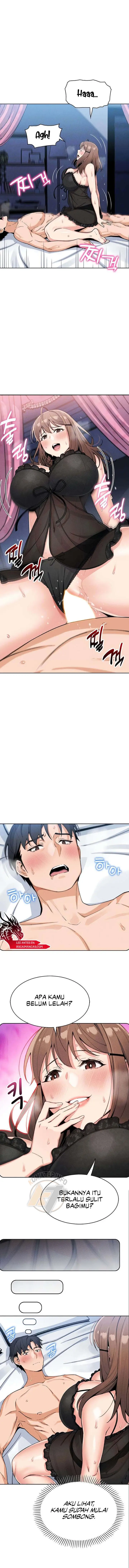 image-komik-my-daughter-gom-creative-chapter-12-4/20