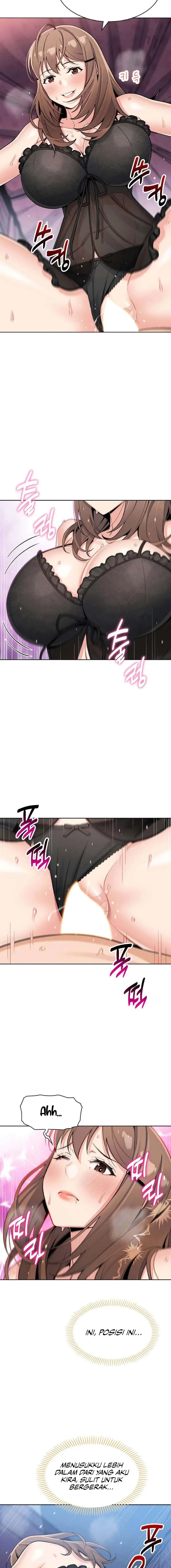 image-komik-my-daughter-gom-creative-chapter-12-7/20