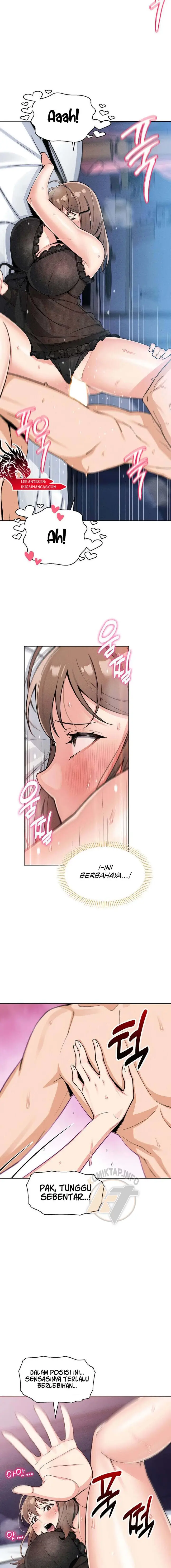 image-komik-my-daughter-gom-creative-chapter-12-10/20