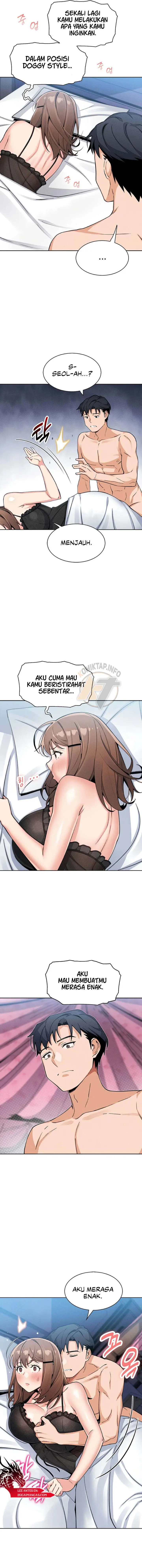 image-komik-my-daughter-gom-creative-chapter-12-14/20