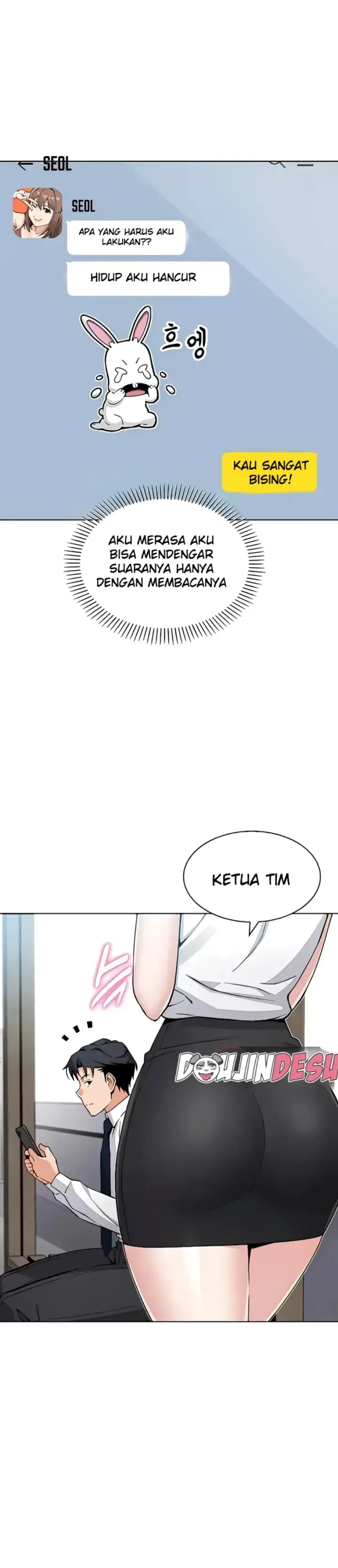 image-komik-my-daughter-gom-creative-chapter-13-4/35