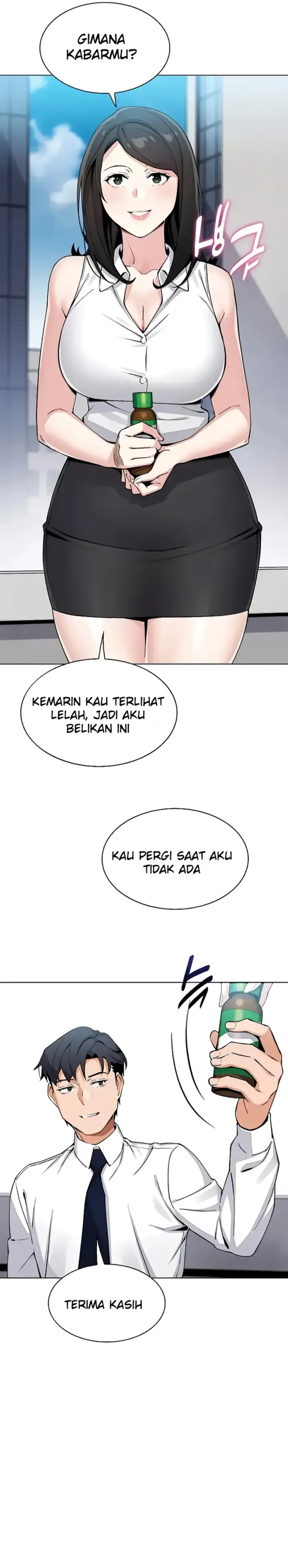 image-komik-my-daughter-gom-creative-chapter-13-5/35