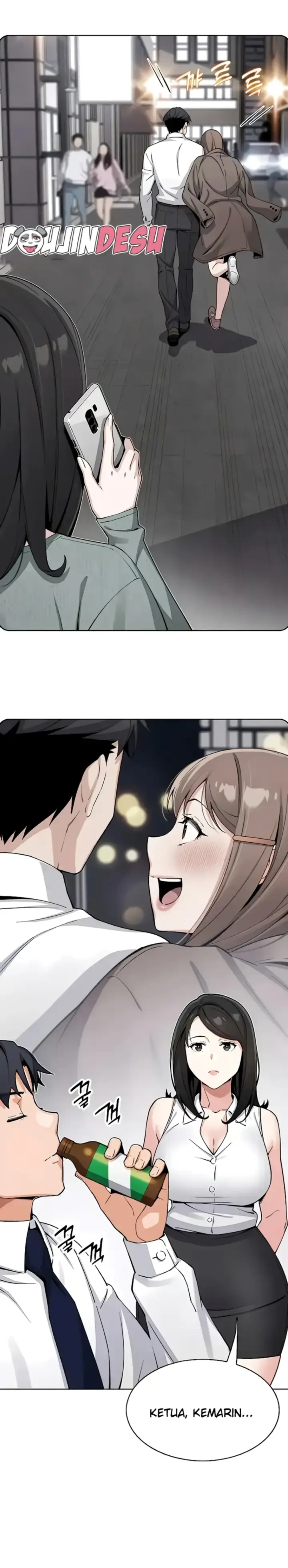 image-komik-my-daughter-gom-creative-chapter-13-6/35