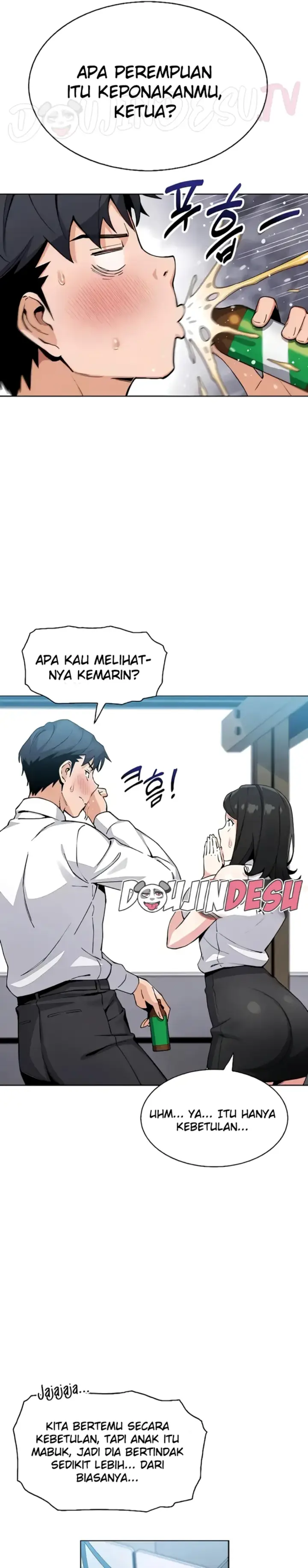 image-komik-my-daughter-gom-creative-chapter-13-7/35