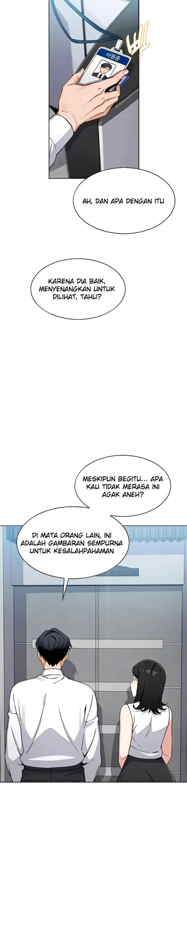 image-komik-my-daughter-gom-creative-chapter-13-8/35