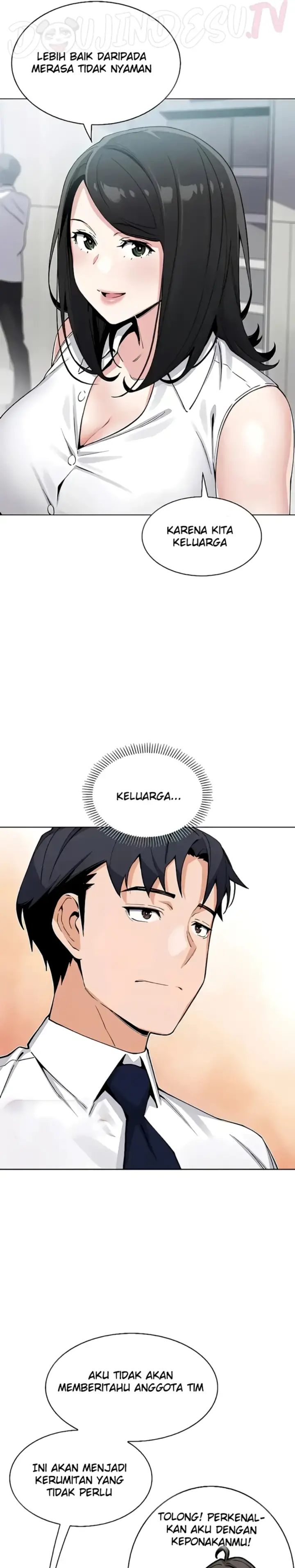 image-komik-my-daughter-gom-creative-chapter-13-9/35