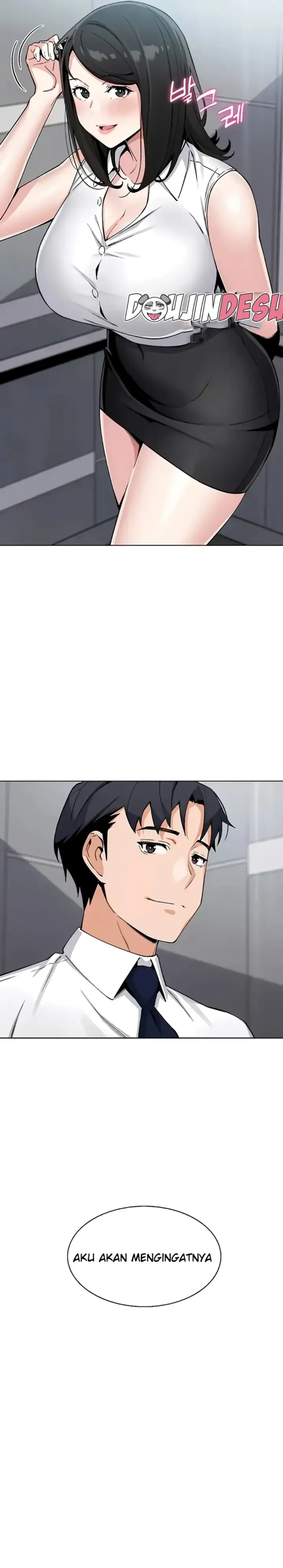 image-komik-my-daughter-gom-creative-chapter-13-11/35