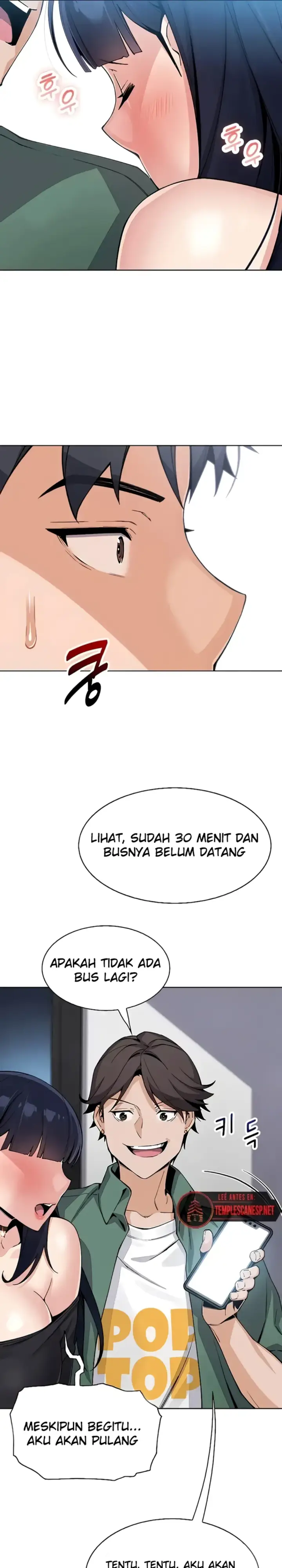 image-komik-my-daughter-gom-creative-chapter-13-17/35