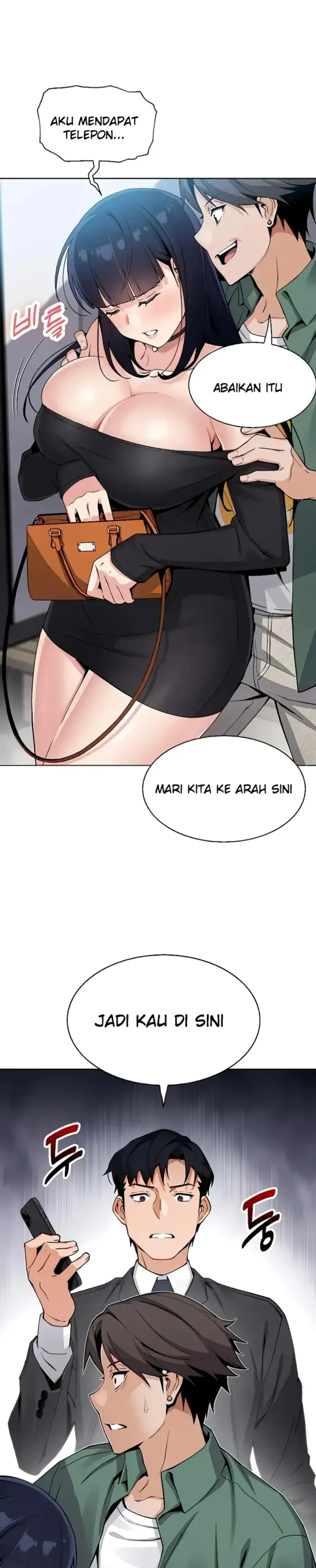 image-komik-my-daughter-gom-creative-chapter-13-19/35