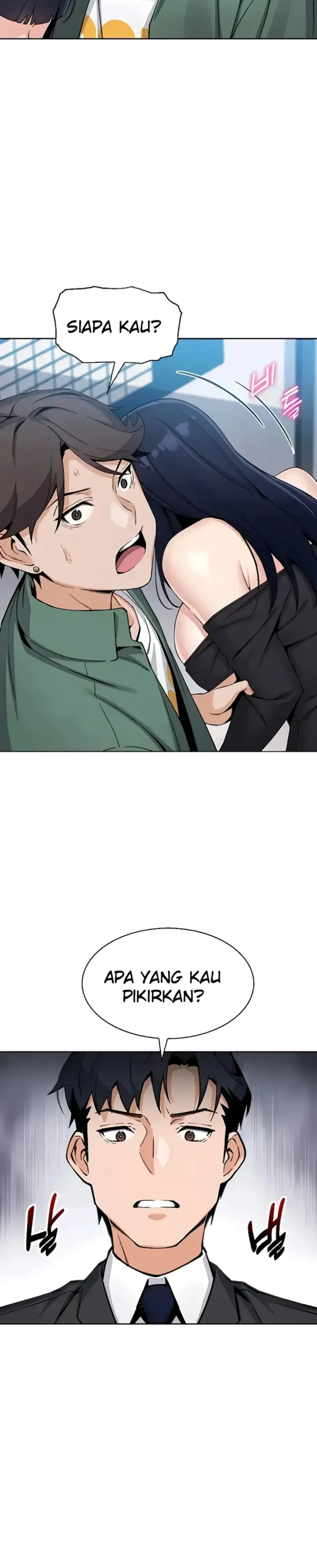 image-komik-my-daughter-gom-creative-chapter-13-20/35