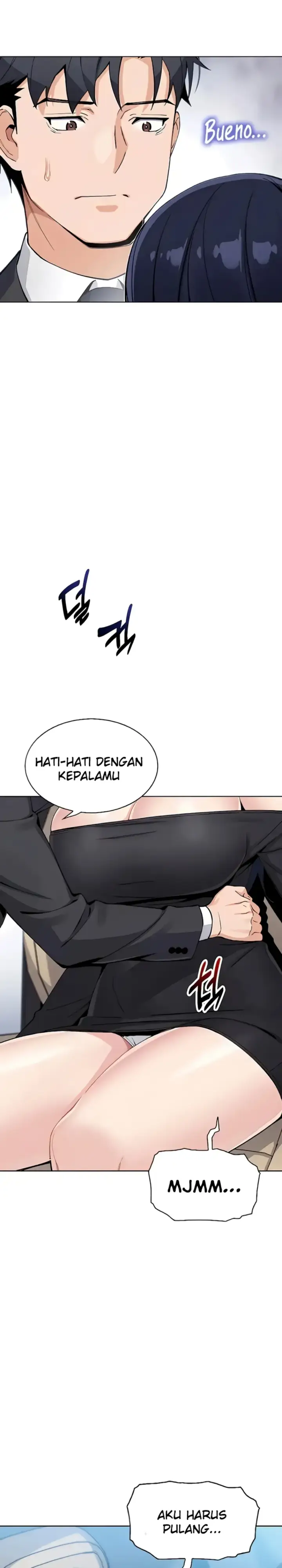 image-komik-my-daughter-gom-creative-chapter-13-23/35