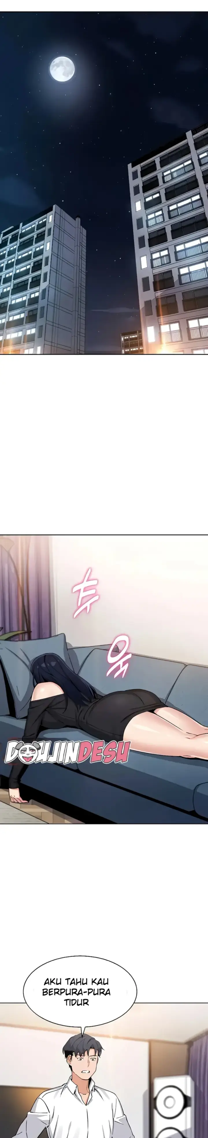 image-komik-my-daughter-gom-creative-chapter-13-25/35