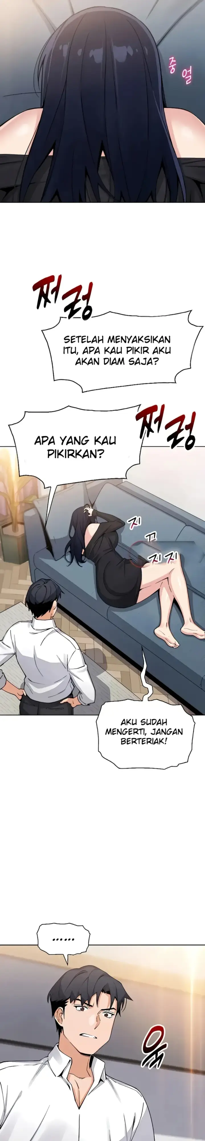 image-komik-my-daughter-gom-creative-chapter-13-27/35