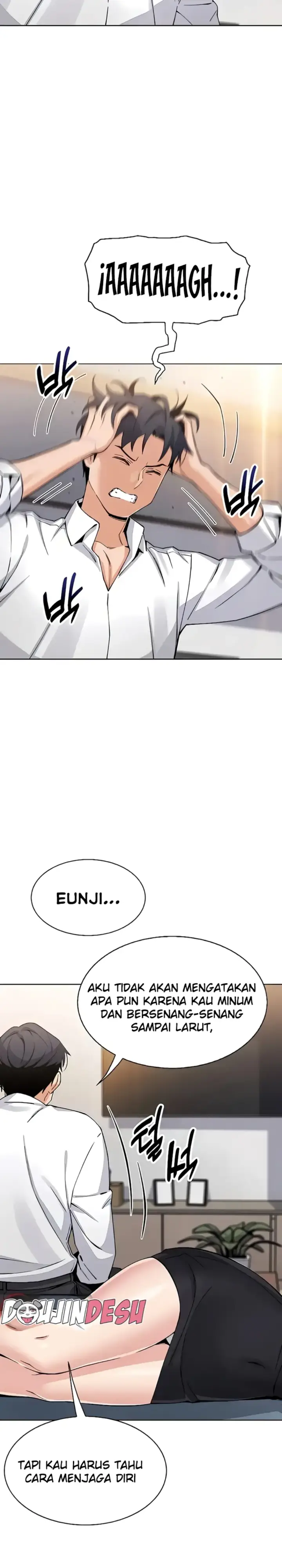 image-komik-my-daughter-gom-creative-chapter-13-28/35