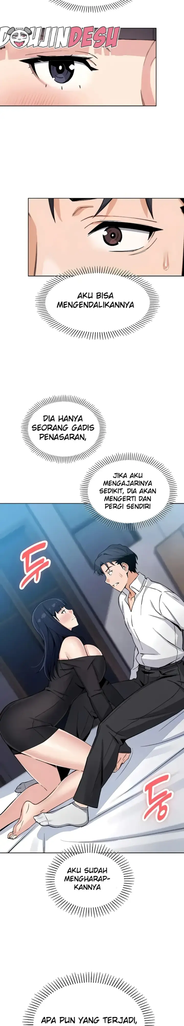 image-komik-my-daughter-gom-creative-chapter-13-32/35