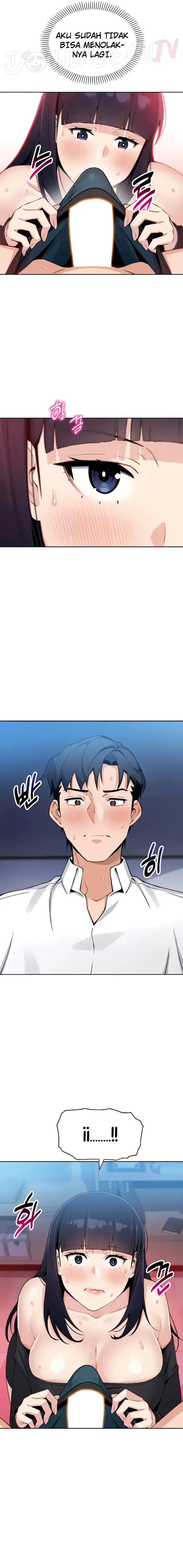 image-komik-my-daughter-gom-creative-chapter-14-8/24