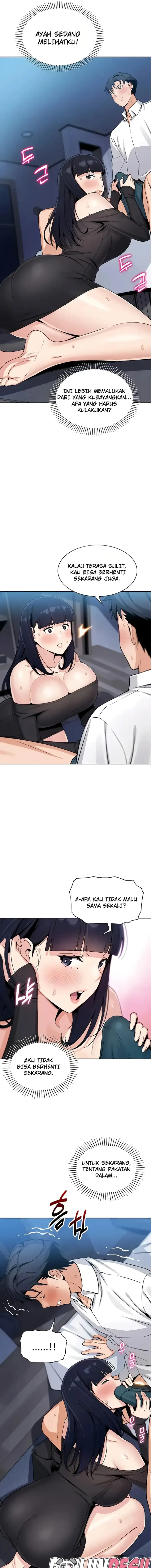 image-komik-my-daughter-gom-creative-chapter-14-9/24