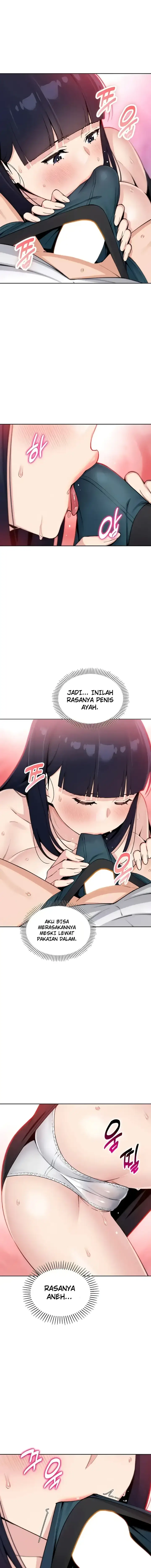 image-komik-my-daughter-gom-creative-chapter-14-11/24