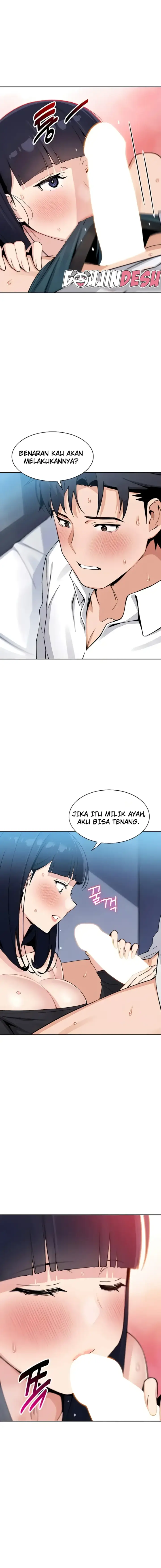 image-komik-my-daughter-gom-creative-chapter-14-13/24