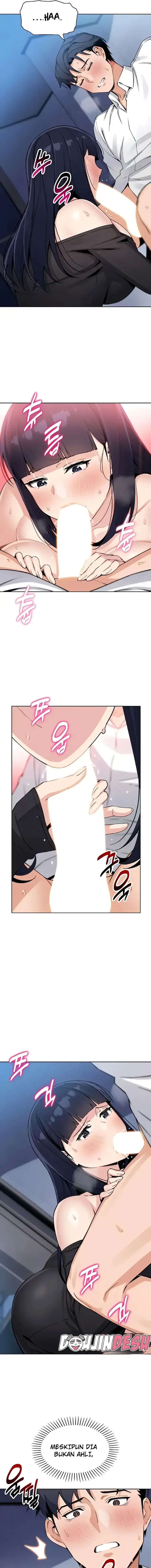 image-komik-my-daughter-gom-creative-chapter-14-14/24