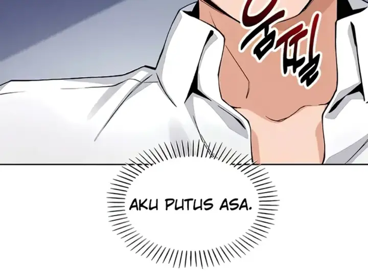 image-komik-my-daughter-gom-creative-chapter-14-15/24