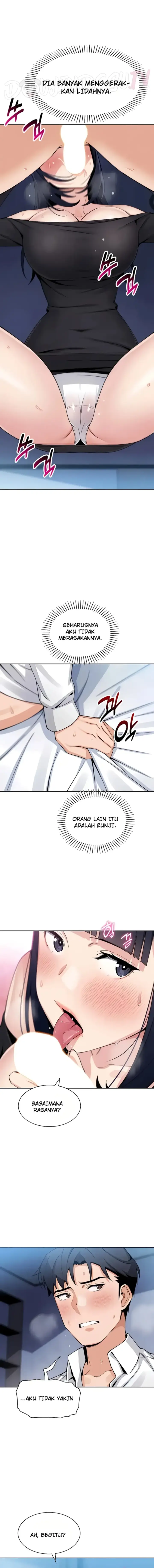 image-komik-my-daughter-gom-creative-chapter-14-16/24