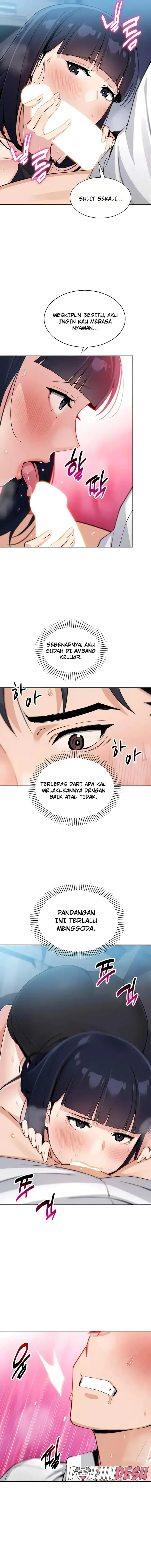 image-komik-my-daughter-gom-creative-chapter-14-17/24
