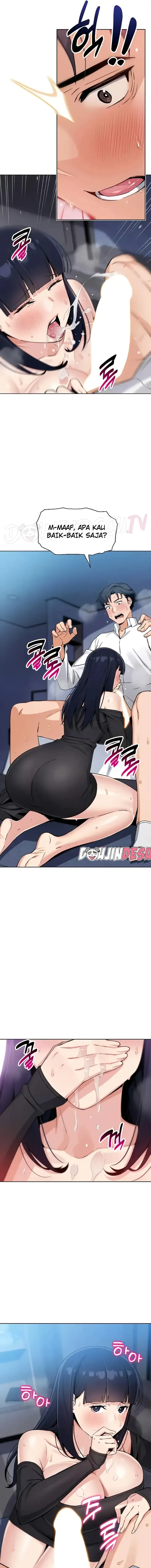 image-komik-my-daughter-gom-creative-chapter-14-20/24