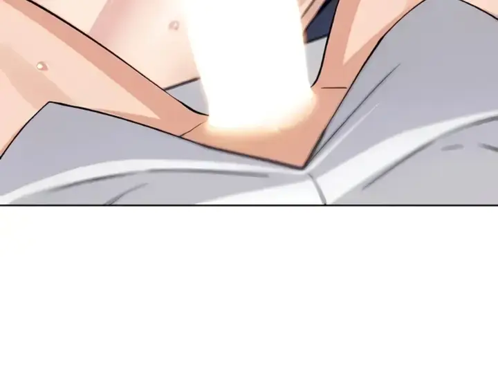 image-komik-my-daughter-gom-creative-chapter-14-21/24