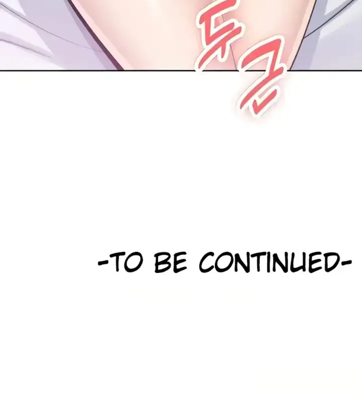 image-komik-my-daughter-gom-creative-chapter-14-23/24