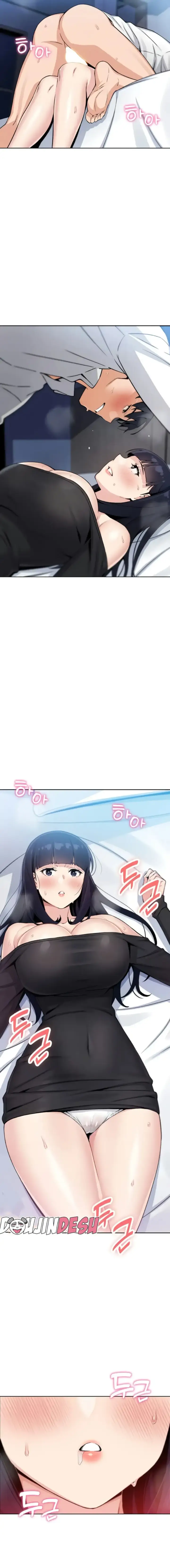 image-komik-my-daughter-gom-creative-chapter-15-1/20