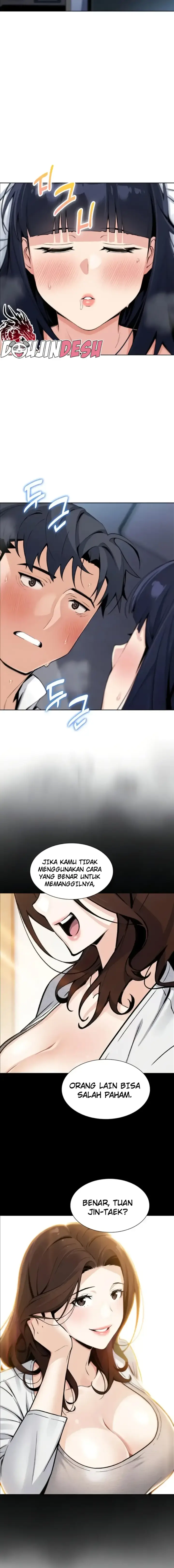 image-komik-my-daughter-gom-creative-chapter-15-3/20