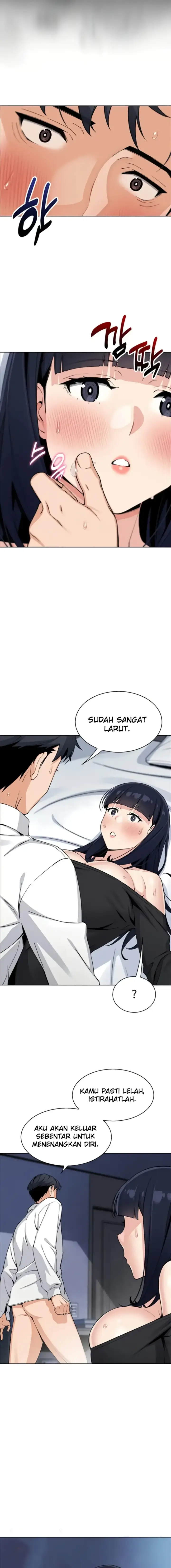 image-komik-my-daughter-gom-creative-chapter-15-4/20