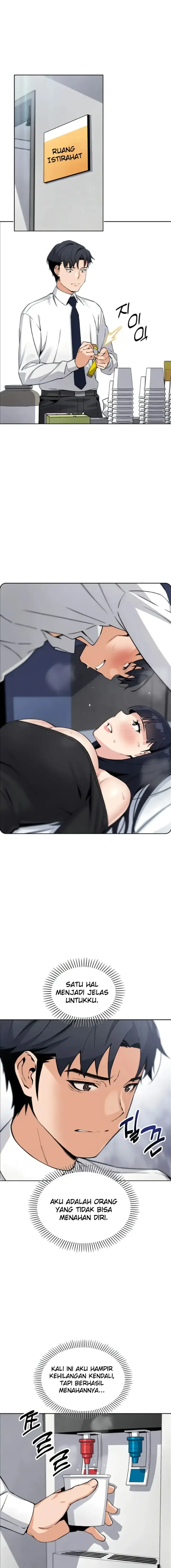 image-komik-my-daughter-gom-creative-chapter-15-6/20