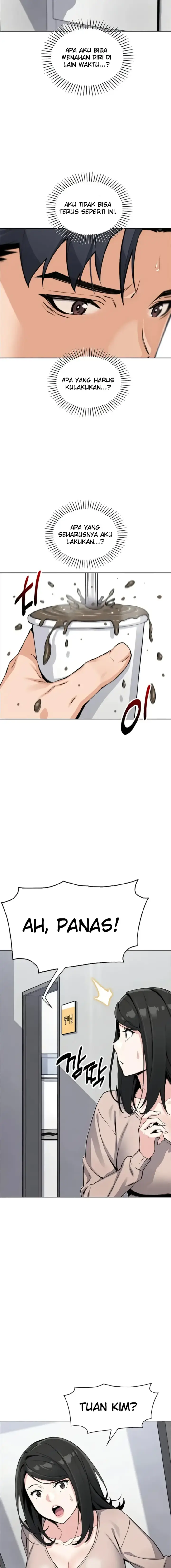 image-komik-my-daughter-gom-creative-chapter-15-7/20