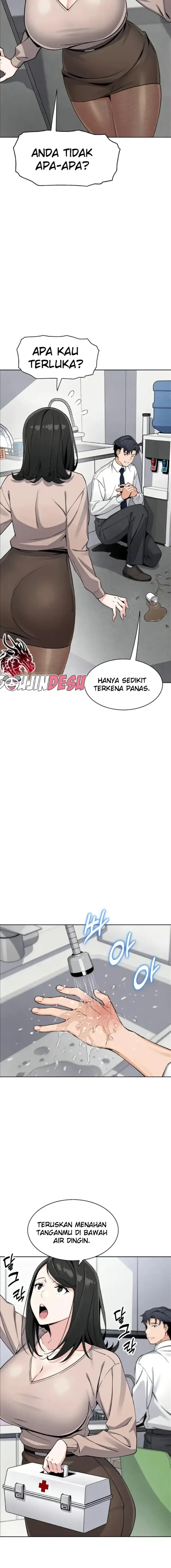 image-komik-my-daughter-gom-creative-chapter-15-8/20