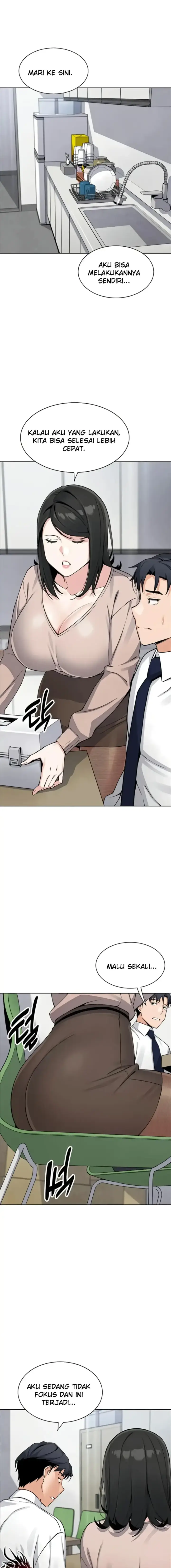 image-komik-my-daughter-gom-creative-chapter-15-9/20