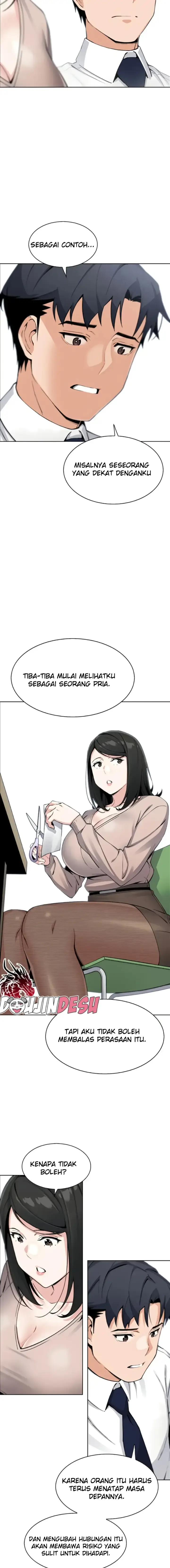 image-komik-my-daughter-gom-creative-chapter-15-11/20