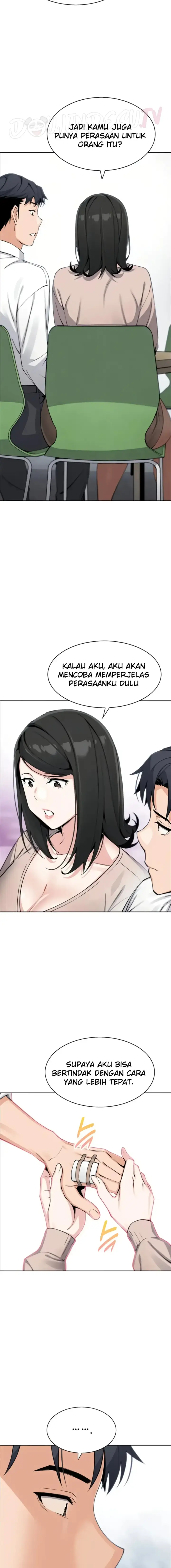 image-komik-my-daughter-gom-creative-chapter-15-12/20