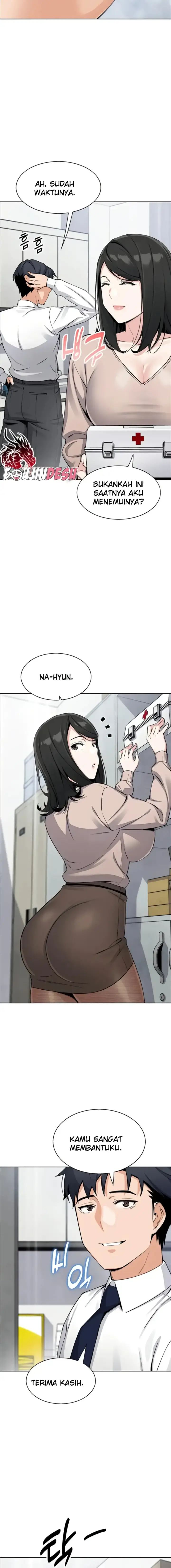 image-komik-my-daughter-gom-creative-chapter-15-13/20