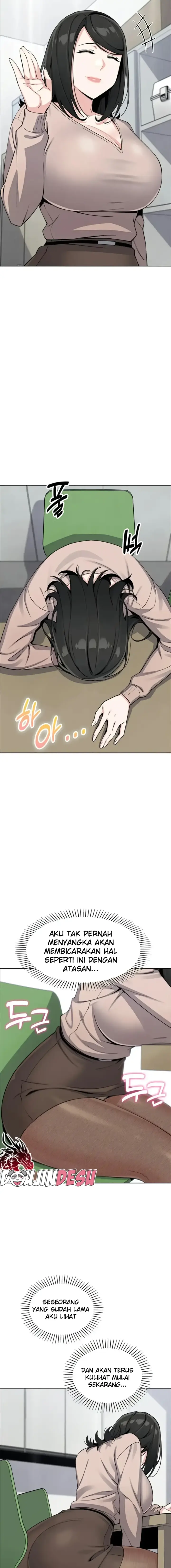 image-komik-my-daughter-gom-creative-chapter-15-14/20