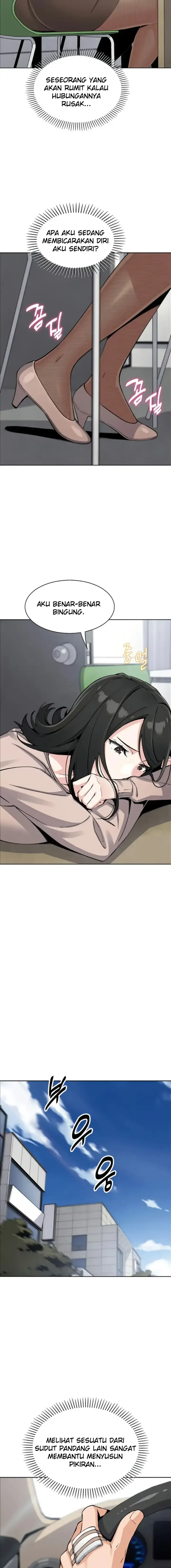 image-komik-my-daughter-gom-creative-chapter-15-15/20