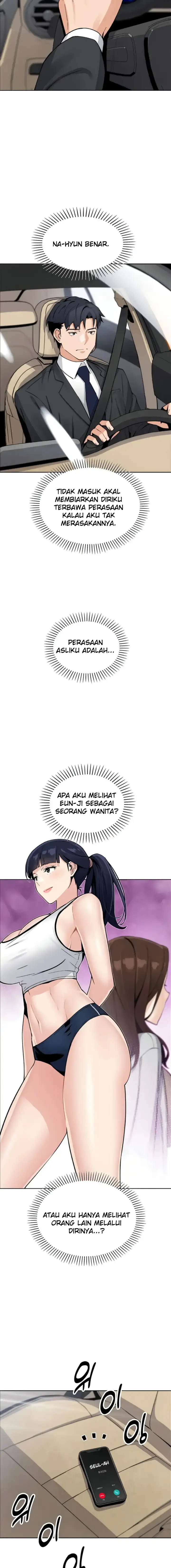 image-komik-my-daughter-gom-creative-chapter-15-16/20